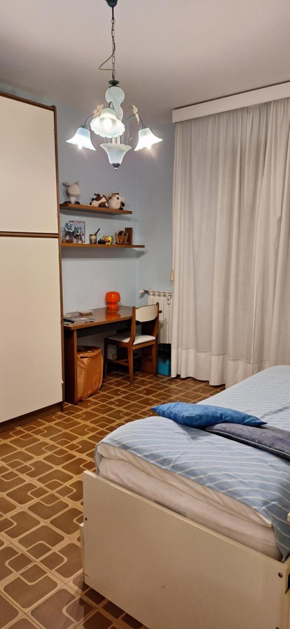 La Casa Di Yuri - Free Private Parking & Air Conditioning レッコ エクステリア 写真